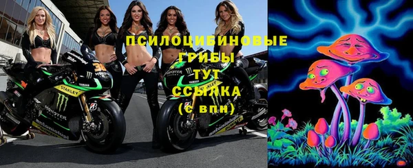2c-b Абинск