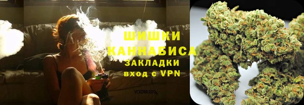 2c-b Абинск