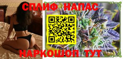 круглые Апрелевка