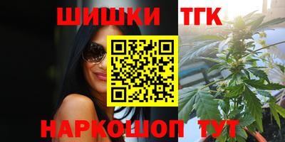 круглые Апрелевка
